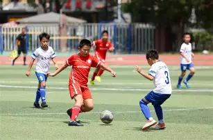 热血沸腾,福清,龙江福邸杯,杏彩体育平台官网入口,杏彩体育官方网站,杏彩体育平台首页官网入口,杏彩体育app最新版下载