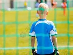 种货币直盘,外汇支撑阻,力一览图,杏彩体育平台官网入口,杏彩体育官方网站,杏彩体育平台首页官网入口,杏彩体育app最新版下载