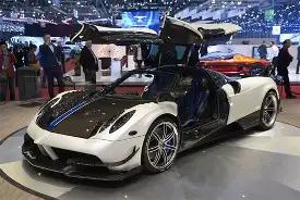 铜精矿行情,杏彩体育官方网站,杏彩体育平台官网入口,杏彩体育平台官网入口,杏彩体育官方网站,杏彩体育平台首页官网入口,杏彩体育app最新版下载