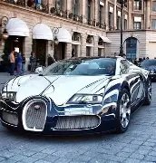 铜精矿行情,杏彩体育官方网站,杏彩体育平台官网入口,杏彩体育平台官网入口,杏彩体育官方网站,杏彩体育平台首页官网入口,杏彩体育app最新版下载