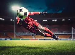 杏彩体育官,方网站,产品,杏彩体育平台官网入口,杏彩体育官方网站,杏彩体育平台首页官网入口,杏彩体育app最新版下载