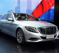 全明星足球,盛宴在临沂,点燃,杏彩体育平台官网入口,杏彩体育官方网站,杏彩体育平台首页官网入口,杏彩体育app最新版下载