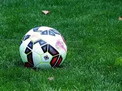 杏彩体育官,方网站,产品,杏彩体育平台官网入口,杏彩体育官方网站,杏彩体育平台首页官网入口,杏彩体育app最新版下载