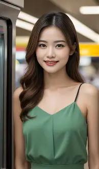 全明星足球,盛宴在临沂,点燃,杏彩体育平台官网入口,杏彩体育官方网站,杏彩体育平台首页官网入口,杏彩体育app最新版下载