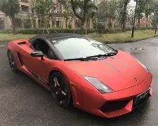 全明星足球,盛宴在临沂,点燃,杏彩体育平台官网入口,杏彩体育官方网站,杏彩体育平台首页官网入口,杏彩体育app最新版下载