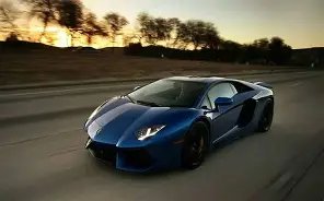 山东蜜獾篮,球俱乐部踏,新征程,杏彩体育平台官网入口,杏彩体育官方网站,杏彩体育平台首页官网入口,杏彩体育app最新版下载