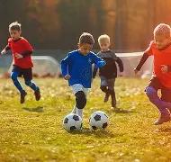 杏彩体育官,方网站,产品,杏彩体育平台官网入口,杏彩体育官方网站,杏彩体育平台首页官网入口,杏彩体育app最新版下载