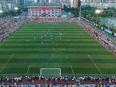 杏彩体育官,方网站,产品,杏彩体育平台官网入口,杏彩体育官方网站,杏彩体育平台首页官网入口,杏彩体育app最新版下载