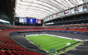 澳篮神射手,巅峰表现彰,显无敌信心,杏彩体育平台官网入口,杏彩体育官方网站,杏彩体育平台首页官网入口,杏彩体育app最新版下载