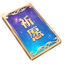 杏彩体育官,方网站,产品,杏彩体育平台官网入口,杏彩体育官方网站,杏彩体育平台首页官网入口,杏彩体育app最新版下载