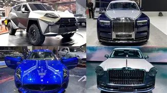 杏彩体育官,方网站,产品,杏彩体育平台官网入口,杏彩体育官方网站,杏彩体育平台首页官网入口,杏彩体育app最新版下载