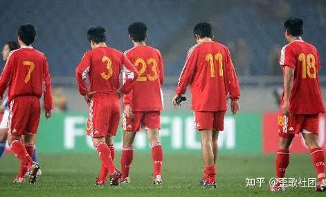 杏彩体育官,方网站,产品,杏彩体育平台官网入口,杏彩体育官方网站,杏彩体育平台首页官网入口,杏彩体育app最新版下载