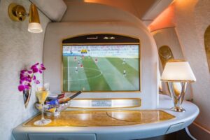 比特币行情,回暖飙升,预售狂潮引,杏彩体育平台官网入口,杏彩体育官方网站,杏彩体育平台首页官网入口,杏彩体育app最新版下载