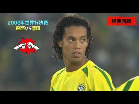 杏彩体育官,方网站,产品,杏彩体育平台官网入口,杏彩体育官方网站,杏彩体育平台首页官网入口,杏彩体育app最新版下载