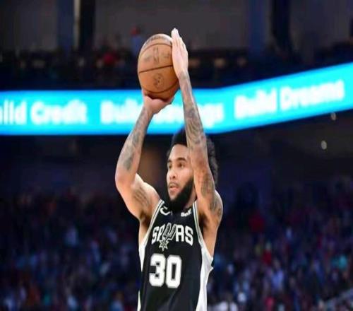 杏彩体育官,方网站,产品,杏彩体育平台官网入口,杏彩体育官方网站,杏彩体育平台首页官网入口,杏彩体育app最新版下载