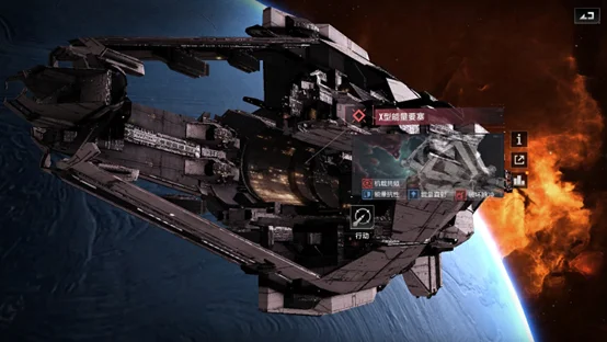 杏彩体育官,方网站,产品,杏彩体育平台官网入口,杏彩体育官方网站,杏彩体育平台首页官网入口,杏彩体育app最新版下载