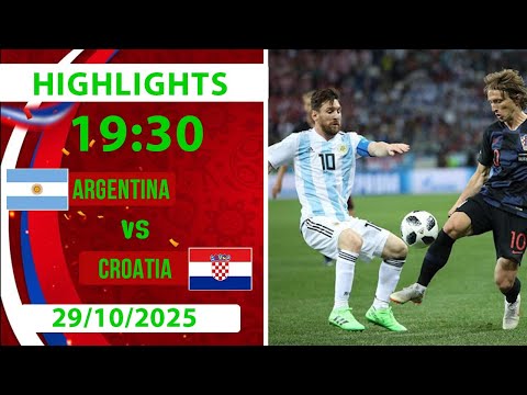 杏彩体育官,方网站,产品,杏彩体育平台官网入口,杏彩体育官方网站,杏彩体育平台首页官网入口,杏彩体育app最新版下载