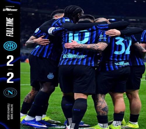 杏彩体育官,方网站,产品,杏彩体育平台官网入口,杏彩体育官方网站,杏彩体育平台首页官网入口,杏彩体育app最新版下载