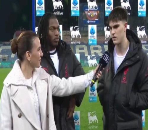 杏彩体育官,方网站,产品,杏彩体育平台官网入口,杏彩体育官方网站,杏彩体育平台首页官网入口,杏彩体育app最新版下载