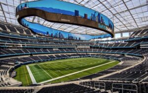 费兰展望,梦想加冕与,鲨鱼同行,杏彩体育平台官网入口,杏彩体育官方网站,杏彩体育平台首页官网入口,杏彩体育app最新版下载