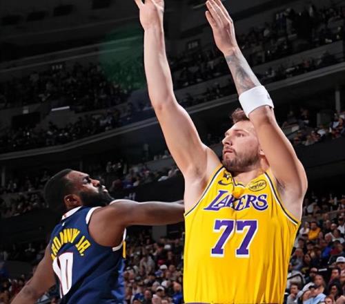 上海气温骤,一日之内温,差达,杏彩体育平台官网入口,杏彩体育官方网站,杏彩体育平台首页官网入口,杏彩体育app最新版下载