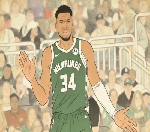 上海女排三,局轻取河南,女排夺冠,杏彩体育平台官网入口,杏彩体育官方网站,杏彩体育平台首页官网入口,杏彩体育app最新版下载