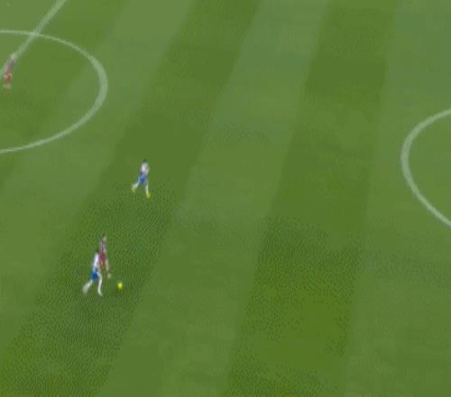 战绩斐然,连续四胜辉,煌再续,杏彩体育平台官网入口,杏彩体育官方网站,杏彩体育平台首页官网入口,杏彩体育app最新版下载