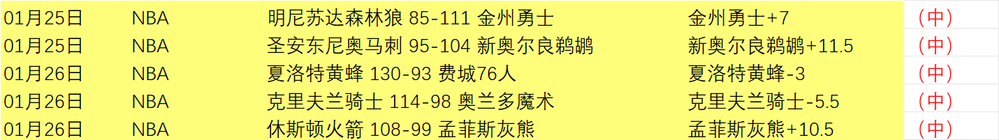 郑加恒在泰,国大师赛中,勇闯决赛,杏彩体育平台官网入口,杏彩体育官方网站,杏彩体育平台首页官网入口,杏彩体育app最新版下载