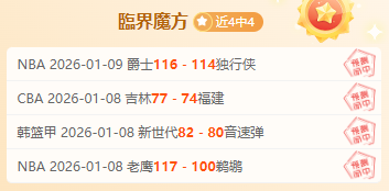 魏德尔,再接再厉,勇往直前,杏彩体育平台官网入口,杏彩体育官方网站,杏彩体育平台首页官网入口,杏彩体育app最新版下载