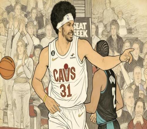 門興迎戰拜,仁德甲第,輪前瞻,杏彩体育平台官网入口,杏彩体育官方网站,杏彩体育平台首页官网入口,杏彩体育app最新版下载