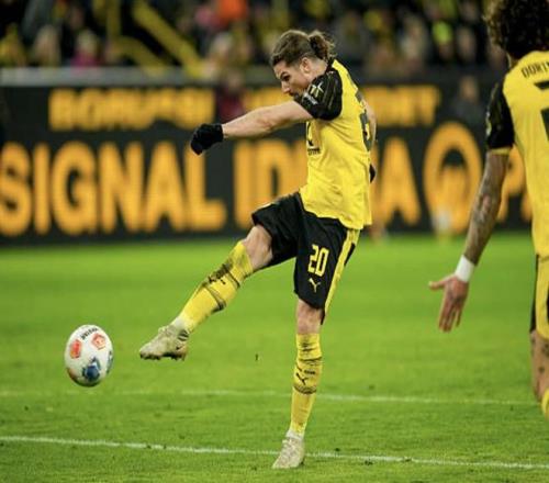 皇马夺冠,每位球员奖,金高达,杏彩体育平台官网入口,杏彩体育官方网站,杏彩体育平台首页官网入口,杏彩体育app最新版下载