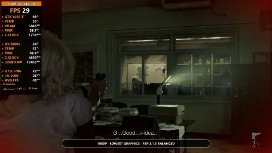 莲麻坑矿洞,重焕生机,探秘,杏彩体育平台官网入口,杏彩体育官方网站,杏彩体育平台首页官网入口,杏彩体育app最新版下载