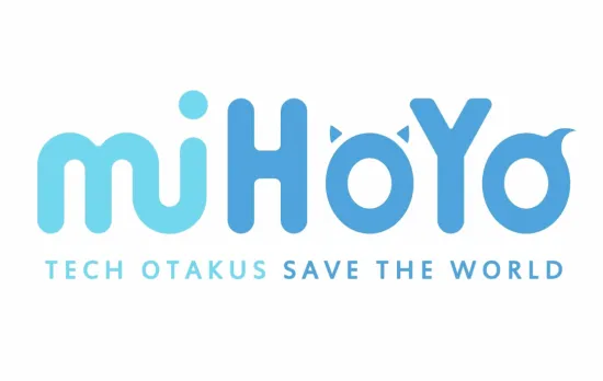 日本,教练世青赛,资格终获释,杏彩体育平台官网入口,杏彩体育官方网站,杏彩体育平台首页官网入口,杏彩体育app最新版下载