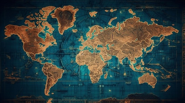 佩德里担纲,球队中坚,弗里克澄清,杏彩体育平台官网入口,杏彩体育官方网站,杏彩体育平台首页官网入口,杏彩体育app最新版下载