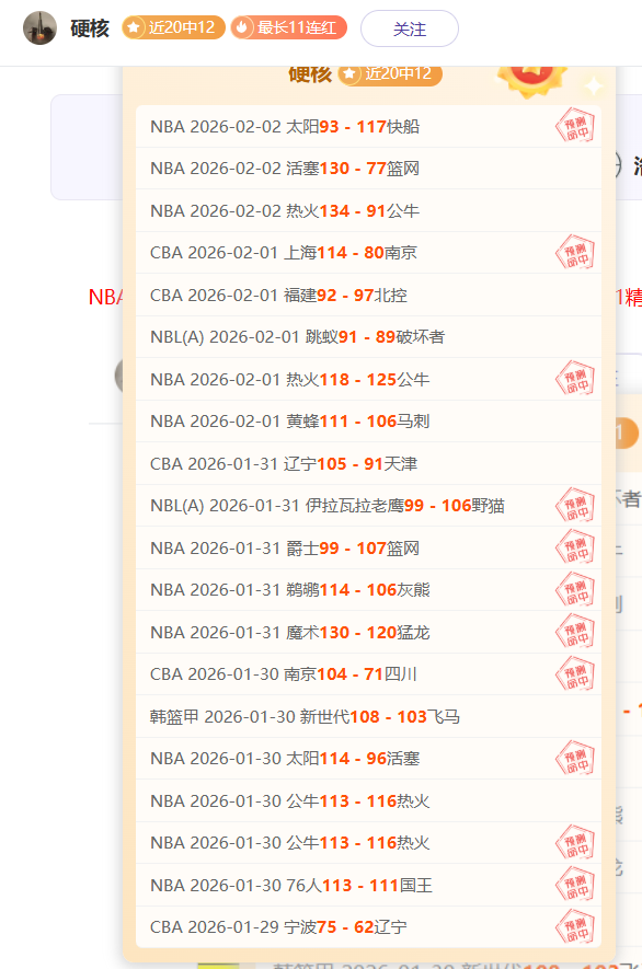 哈森姆主场,对决克星,能否一举打,杏彩体育平台官网入口,杏彩体育官方网站,杏彩体育平台首页官网入口,杏彩体育app最新版下载