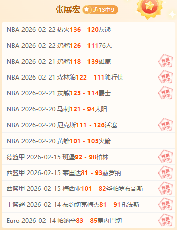 意甲名宿解,阵容轮换多,球员角色不,杏彩体育平台官网入口,杏彩体育官方网站,杏彩体育平台首页官网入口,杏彩体育app最新版下载