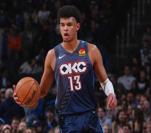 凯恩力压克,洛泽,荣登欧洲国,杏彩体育平台官网入口,杏彩体育官方网站,杏彩体育平台首页官网入口,杏彩体育app最新版下载