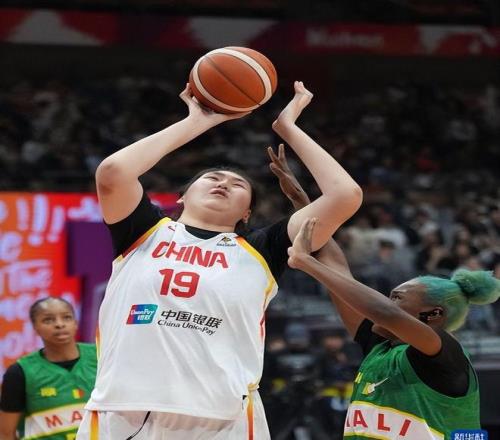 凯恩力压克,洛泽,荣登欧洲国,杏彩体育平台官网入口,杏彩体育官方网站,杏彩体育平台首页官网入口,杏彩体育app最新版下载