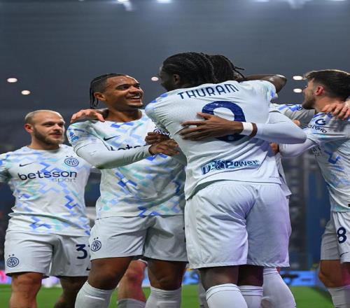 奥尼尔辉煌,詹姆斯坐镇,库里未入选,杏彩体育平台官网入口,杏彩体育官方网站,杏彩体育平台首页官网入口,杏彩体育app最新版下载