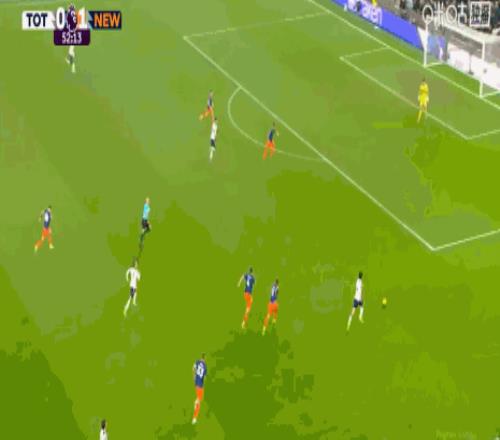 荷兰国家队,阵容揭晓,范戴克领衔,杏彩体育平台官网入口,杏彩体育官方网站,杏彩体育平台首页官网入口,杏彩体育app最新版下载