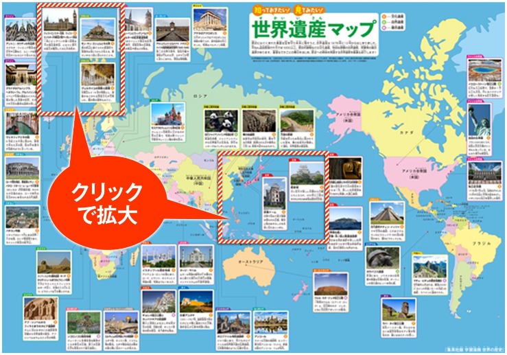 世预赛目标,优异,森保一持续,杏彩体育平台官网入口,杏彩体育官方网站,杏彩体育平台首页官网入口,杏彩体育app最新版下载