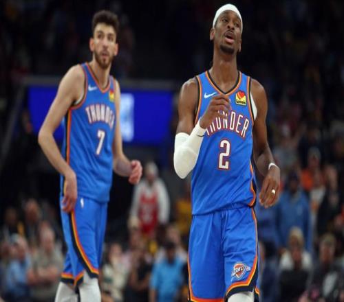 国羽晋级亚,团赛四强,半决赛挑战,杏彩体育平台官网入口,杏彩体育官方网站,杏彩体育平台首页官网入口,杏彩体育app最新版下载