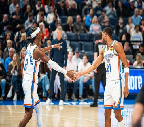 澳女大战巅,峰对决,谁能力挽狂,杏彩体育平台官网入口,杏彩体育官方网站,杏彩体育平台首页官网入口,杏彩体育app最新版下载