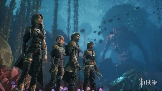 澳女大战巅,峰对决,谁能力挽狂,杏彩体育平台官网入口,杏彩体育官方网站,杏彩体育平台首页官网入口,杏彩体育app最新版下载