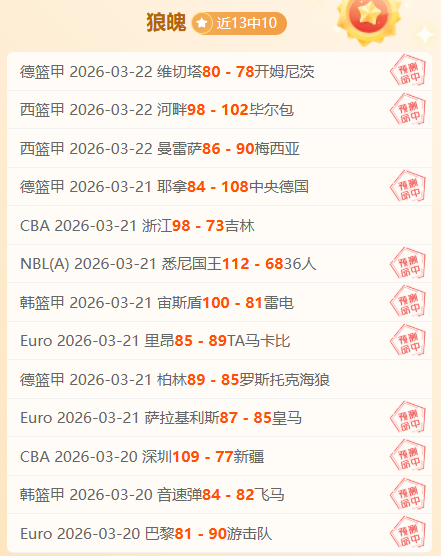 澳女大战巅,峰对决,谁能力挽狂,杏彩体育平台官网入口,杏彩体育官方网站,杏彩体育平台首页官网入口,杏彩体育app最新版下载