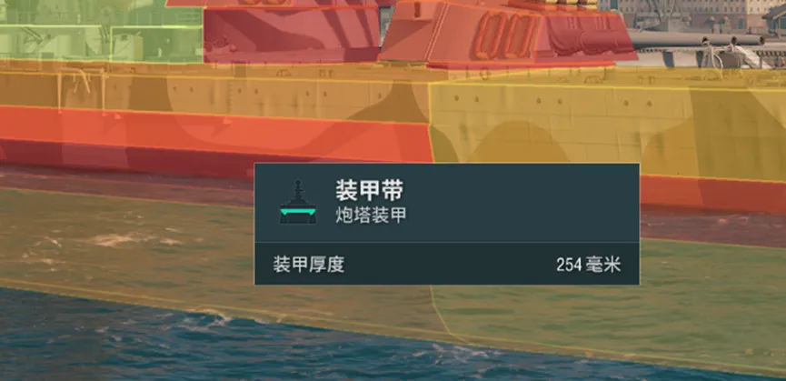 乌克超矿工,专家详解期,号大乐透前,杏彩体育平台官网入口,杏彩体育官方网站,杏彩体育平台首页官网入口,杏彩体育app最新版下载