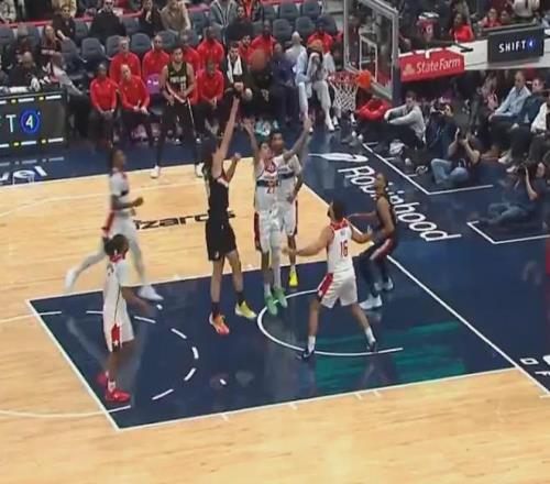 杏彩体育官,方网站,资讯,杏彩体育平台官网入口,杏彩体育官方网站,杏彩体育平台首页官网入口,杏彩体育app最新版下载