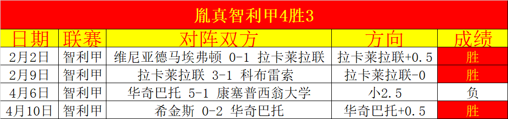 约旦学者解,美对加沙,接管,杏彩体育平台官网入口,杏彩体育官方网站,杏彩体育平台首页官网入口,杏彩体育app最新版下载