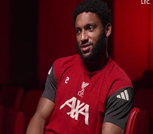 杏彩体育官,方网站,资讯,杏彩体育平台官网入口,杏彩体育官方网站,杏彩体育平台首页官网入口,杏彩体育app最新版下载