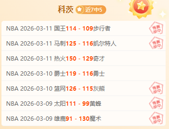 杏彩体育官,方网站,资讯,杏彩体育平台官网入口,杏彩体育官方网站,杏彩体育平台首页官网入口,杏彩体育app最新版下载